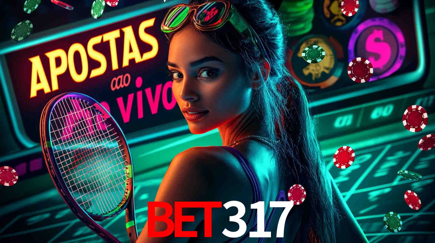Link Download bet317