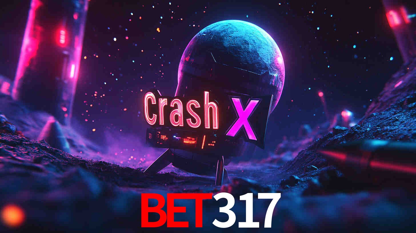 Baixar bet317 Android