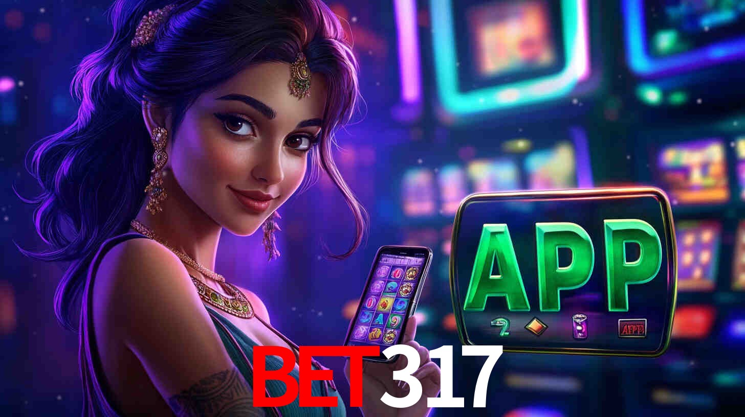 bet317 bet casino