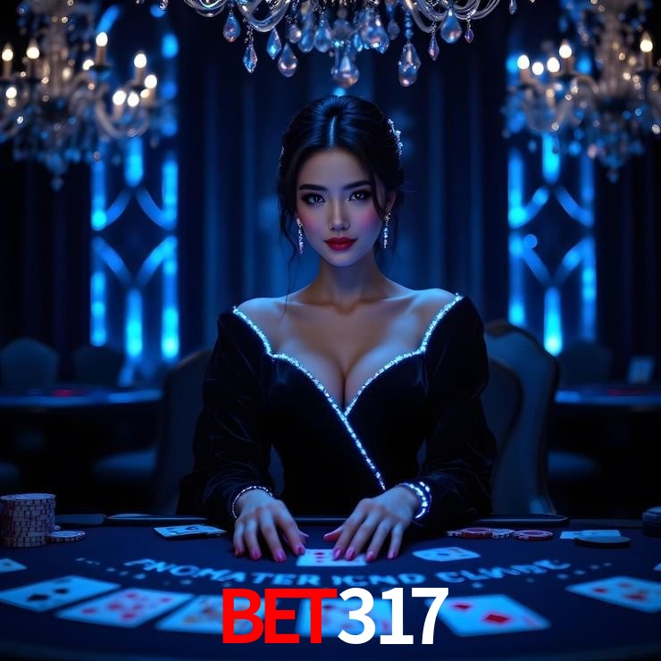 bet317 Tipos de máquinas caça-níqueis