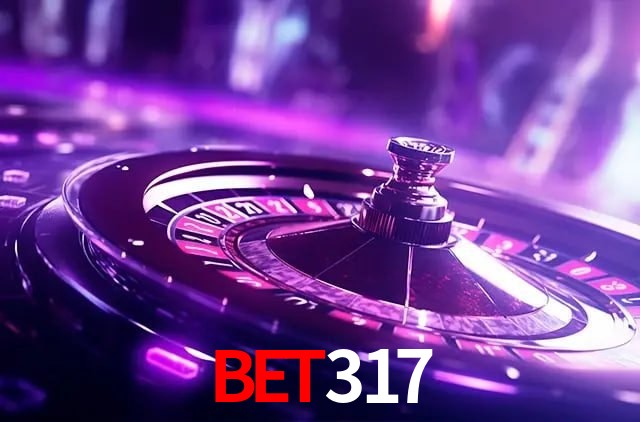 Estatísticas do Jogo bet317