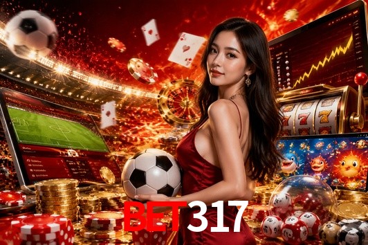 2FA Security bet317