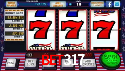 A Popularidade dos Caça-Níqueis no bet317