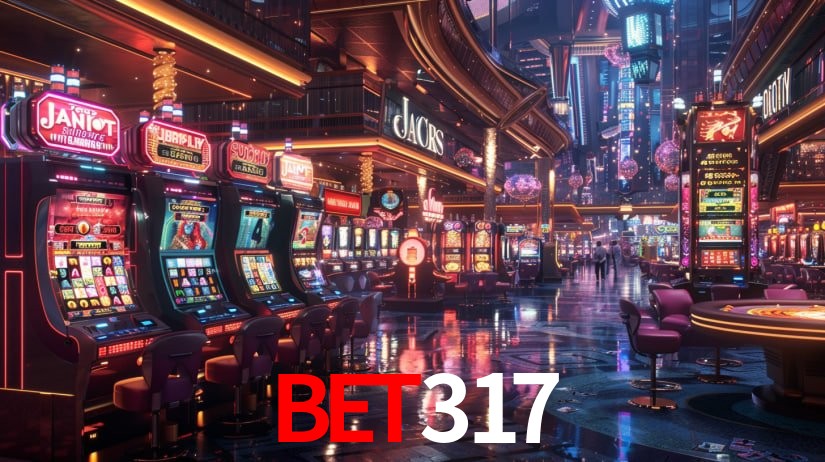 Quick Registration bet317