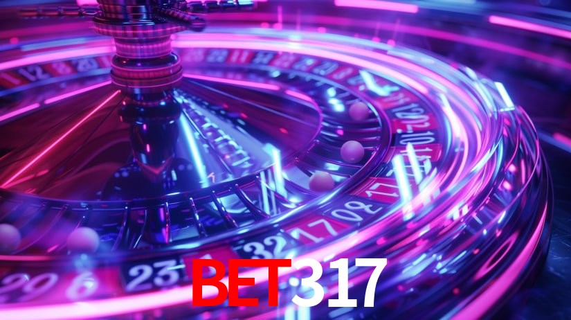 Casino VIP bet317