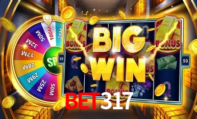 Explorando a Categoria de Eventos em Apostas na bet317