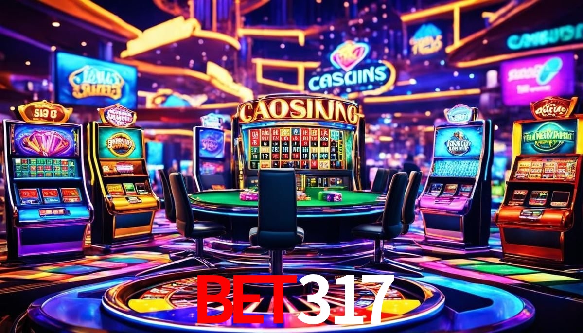 login_2FA