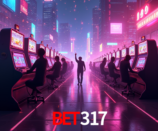 Segurança 2FA bet317