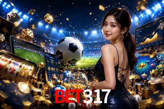 cassino_Blackjack