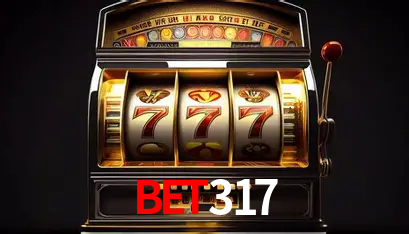 Desvendando o Mundo dos Jogos Virtuais na bet317