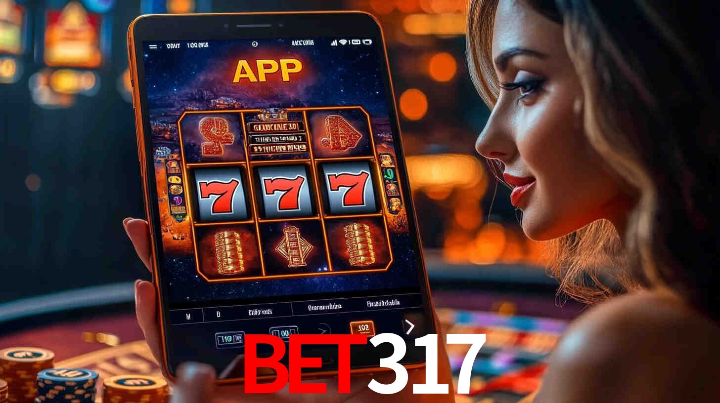 bet317.com
