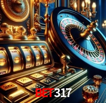 Sistemas de Segurança bet317