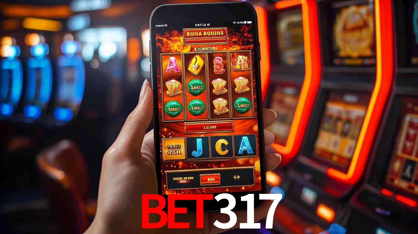 bet317,bet317.com