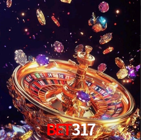 Programa VIP bet317