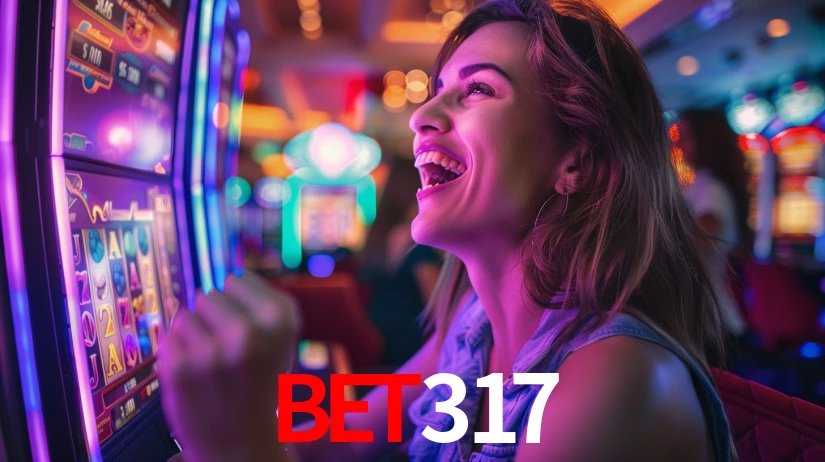 bet317 - Destaca-Se Pela Inovação! - bet317.com