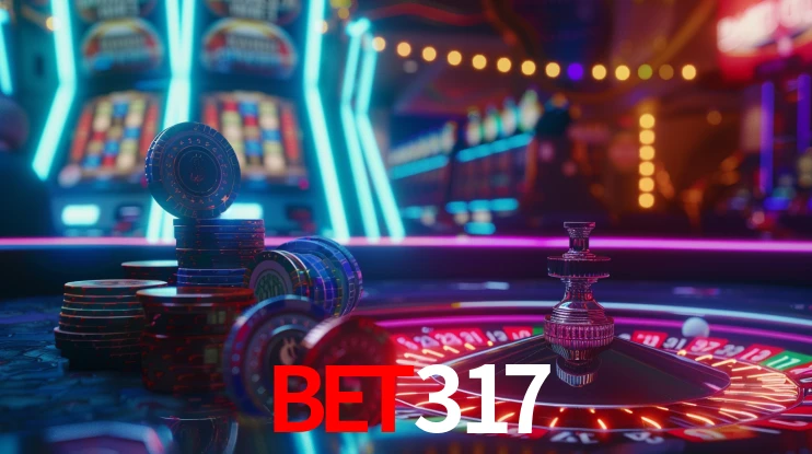 Security Systems bet317