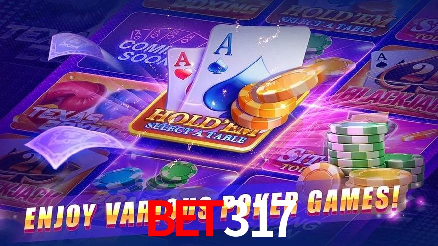 Jogo Aviator bet317