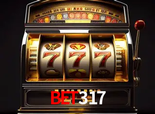 A Popularidade dos Caça-Níqueis no bet317