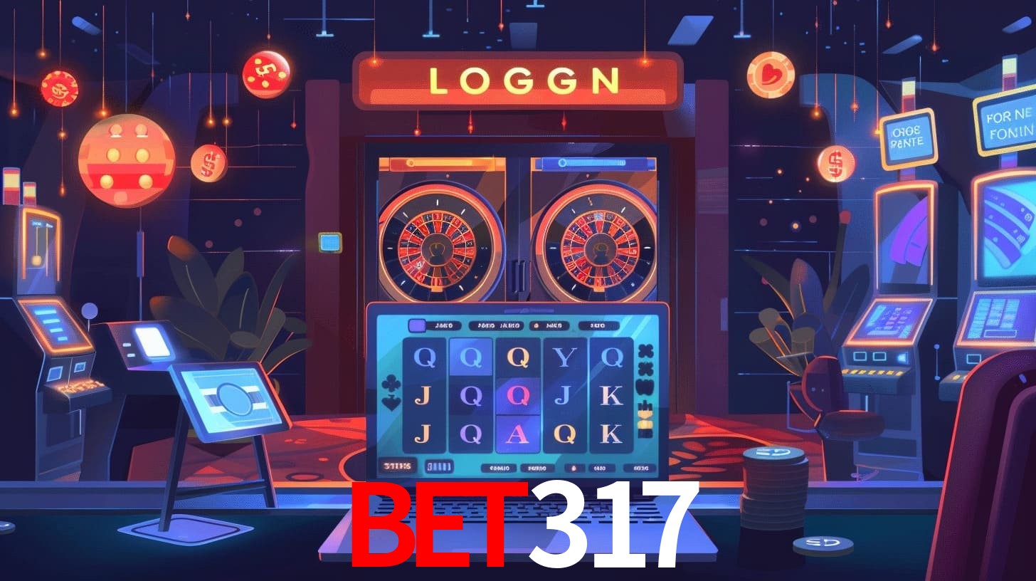 Benefícios VIP bet317
