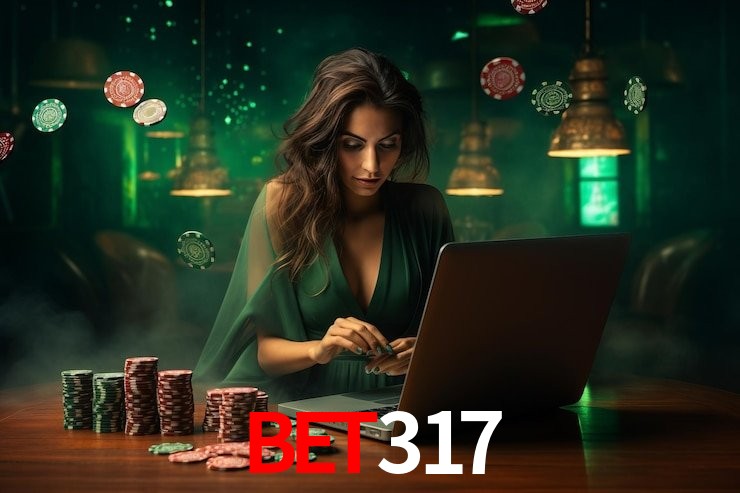 App bet317 Android