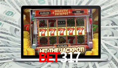 A Revolução dos Aplicativos de Jogos no 330bet