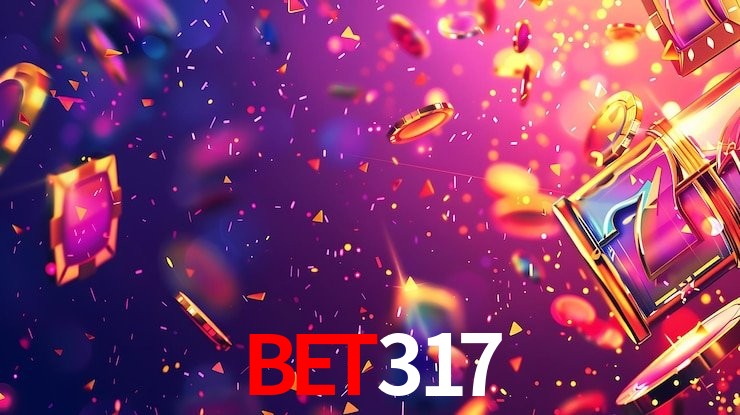 Apostas de Futebol bet317
