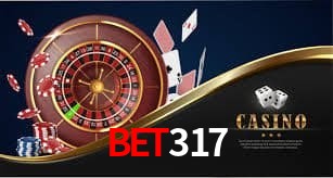 Starlight Princess - Slot game com multiplicadores na bet317