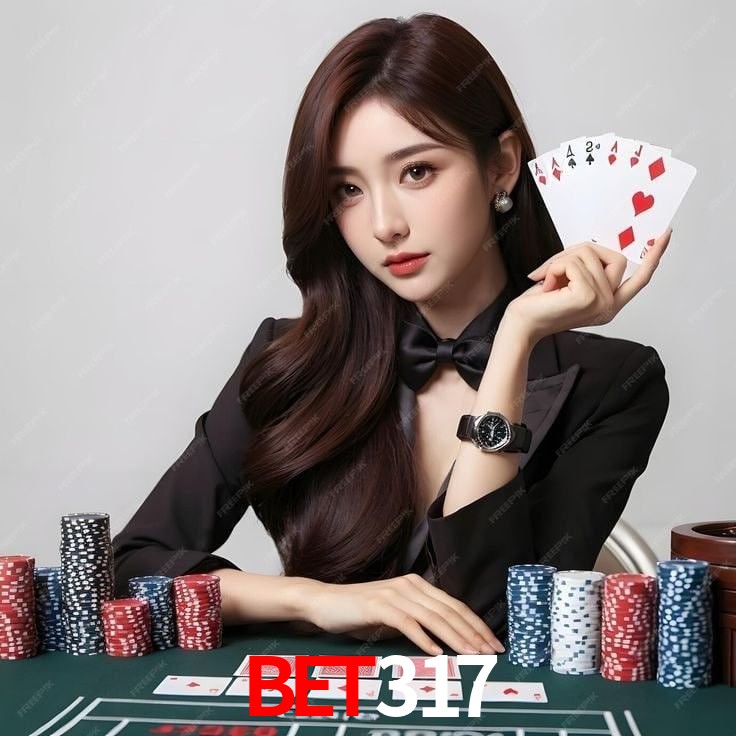 Tornar VIP bet317
