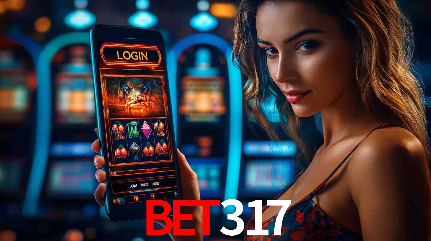 bet bet317