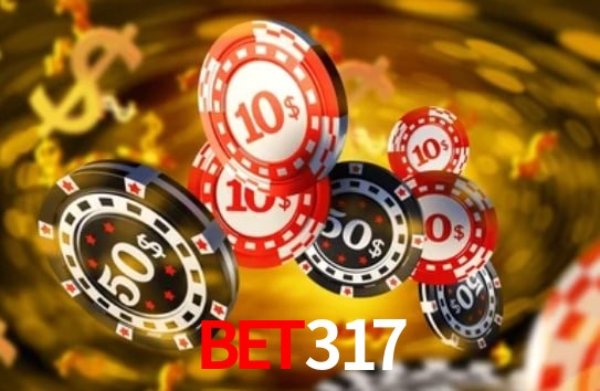 Especiais de Fim de Semana bet317