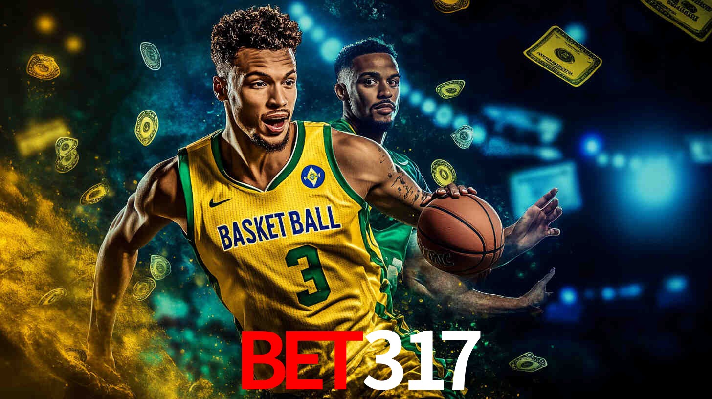 Suporte Download bet317