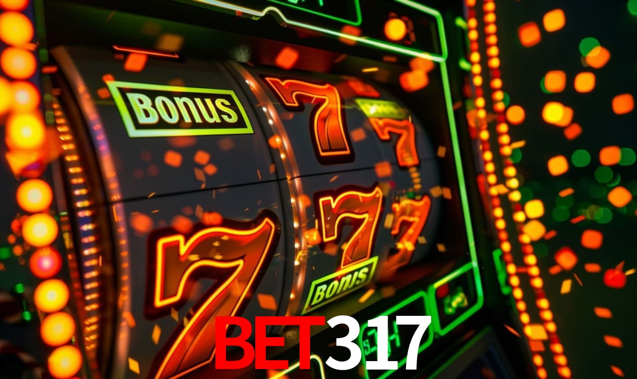 Jogo Spaceman bet317