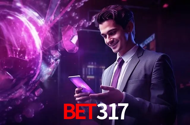 Sports Statistics bet317