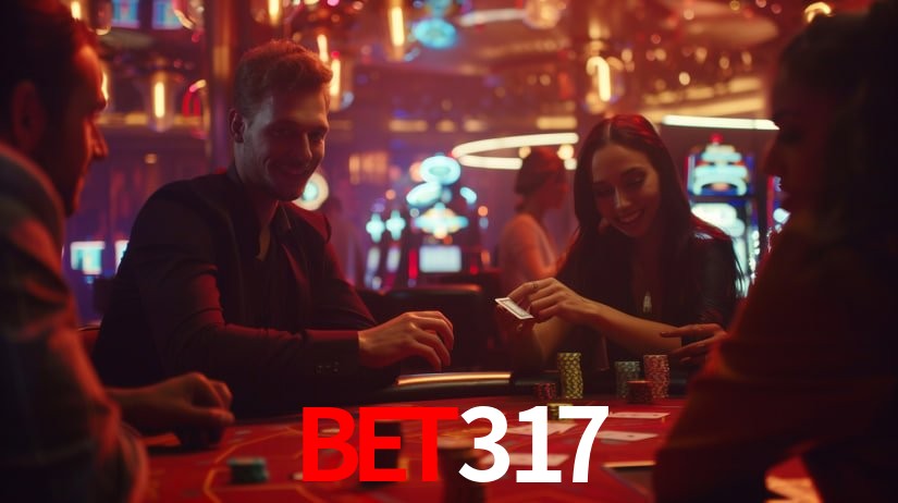 Download bet317 Windows