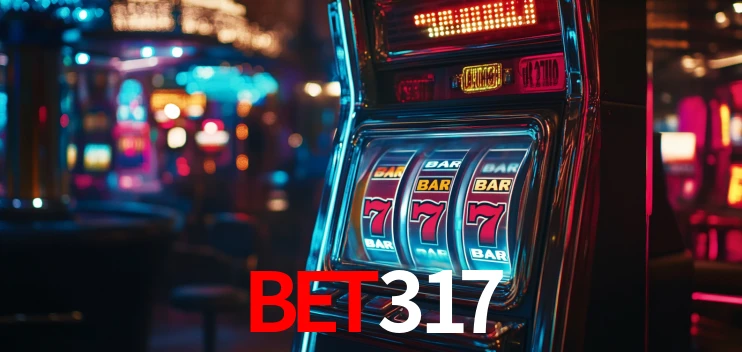 Daily Bonuses bet317