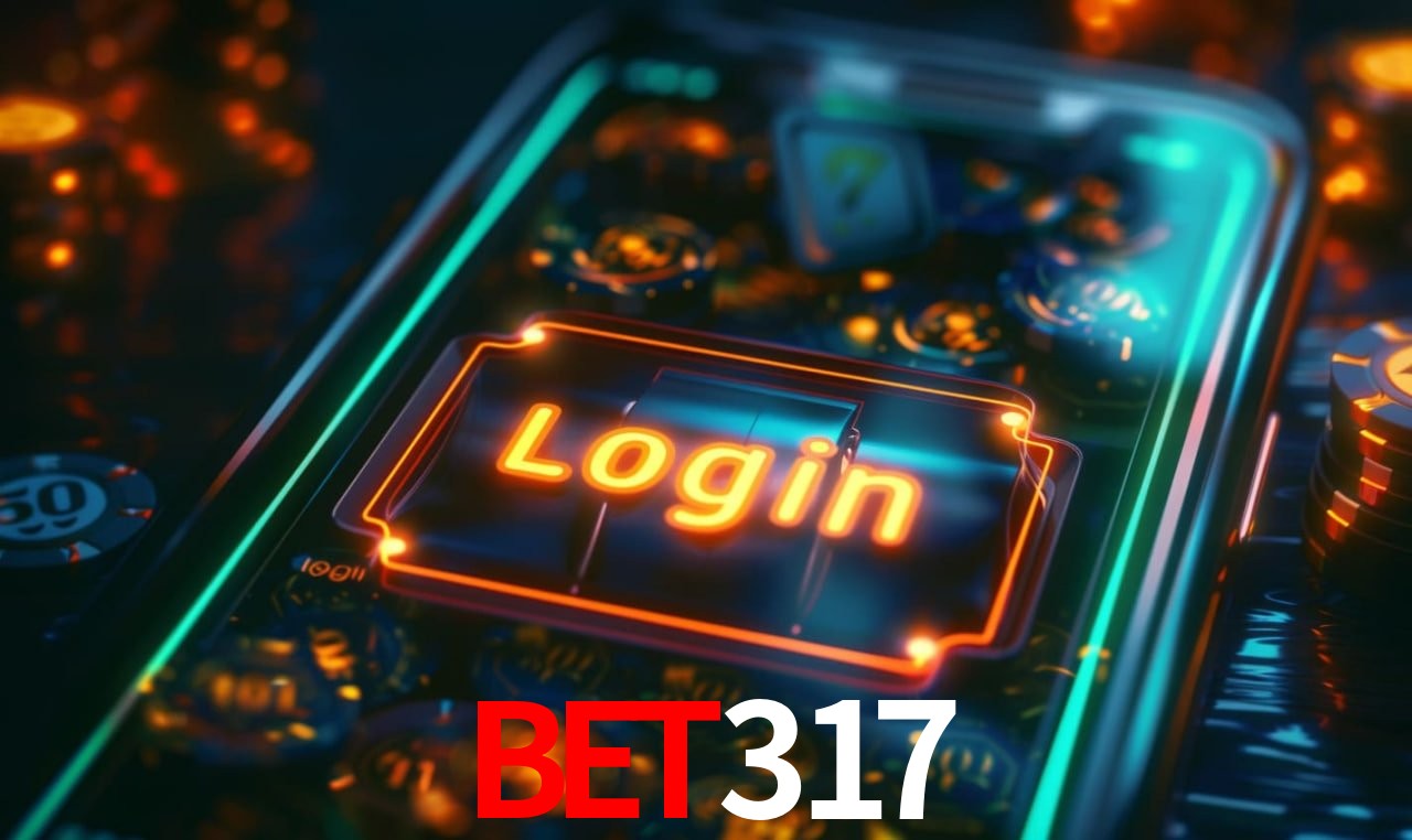 Football Betting bet317