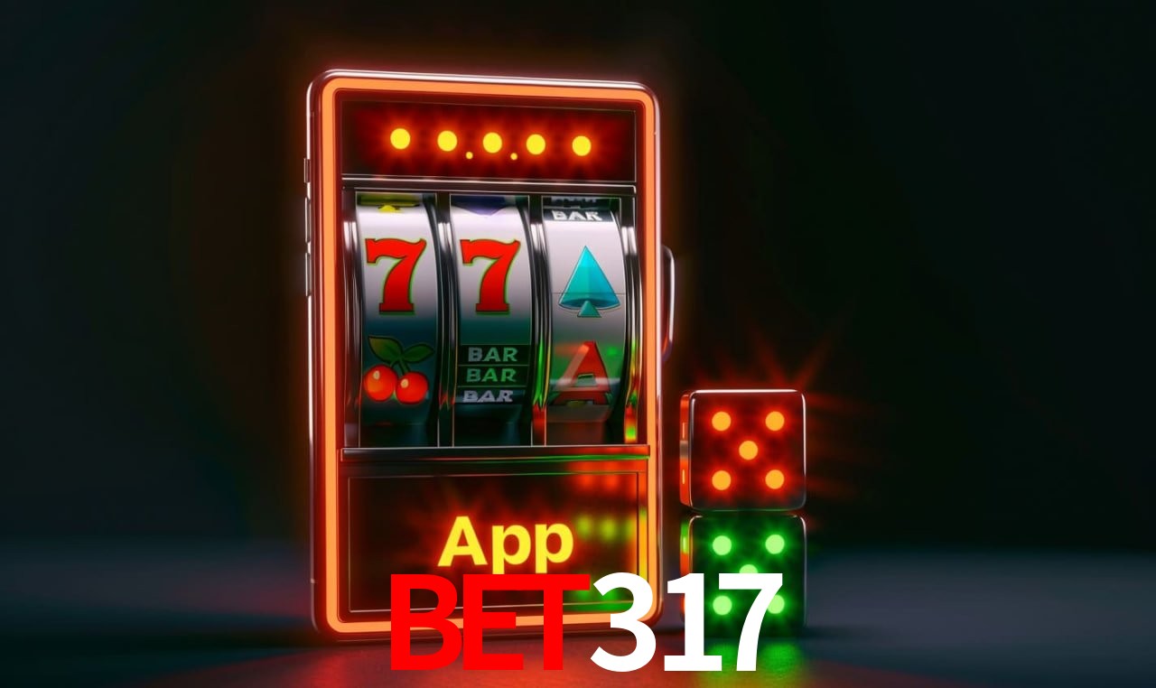 login bet317.com