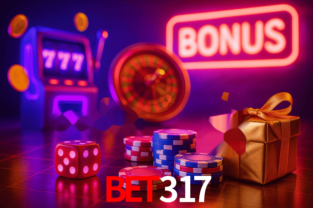 Instalar APK bet317