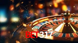 Níveis VIP bet317