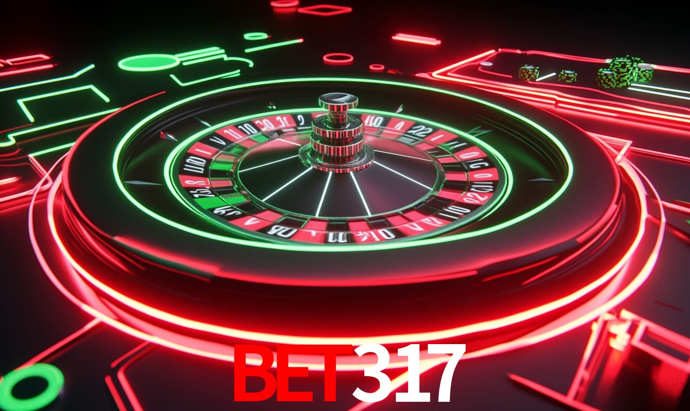 Jogos Exclusivos bet317