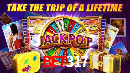 A Emoção da Loteria na bet317: Uma Chance de Mudança de Vida