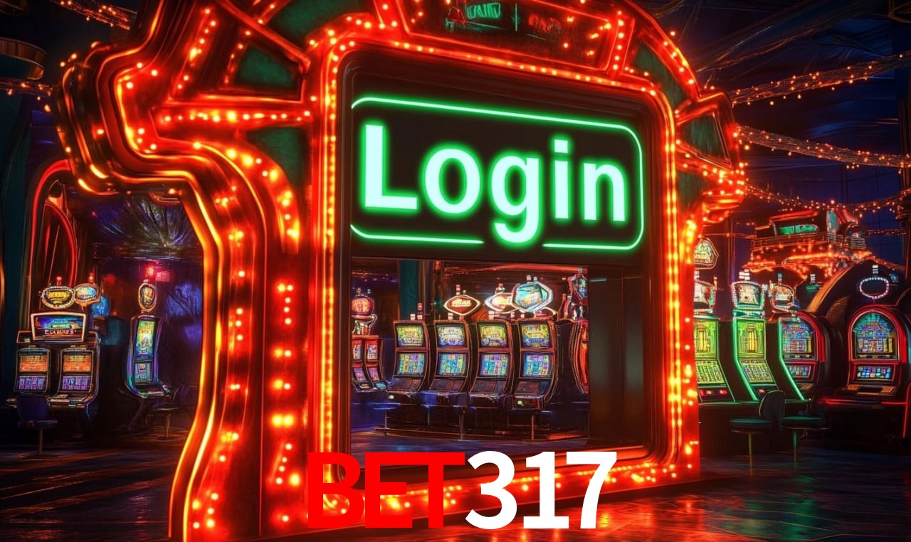 Ofertas Exclusivas bet317