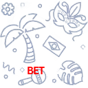 Instalar bet317 Mac