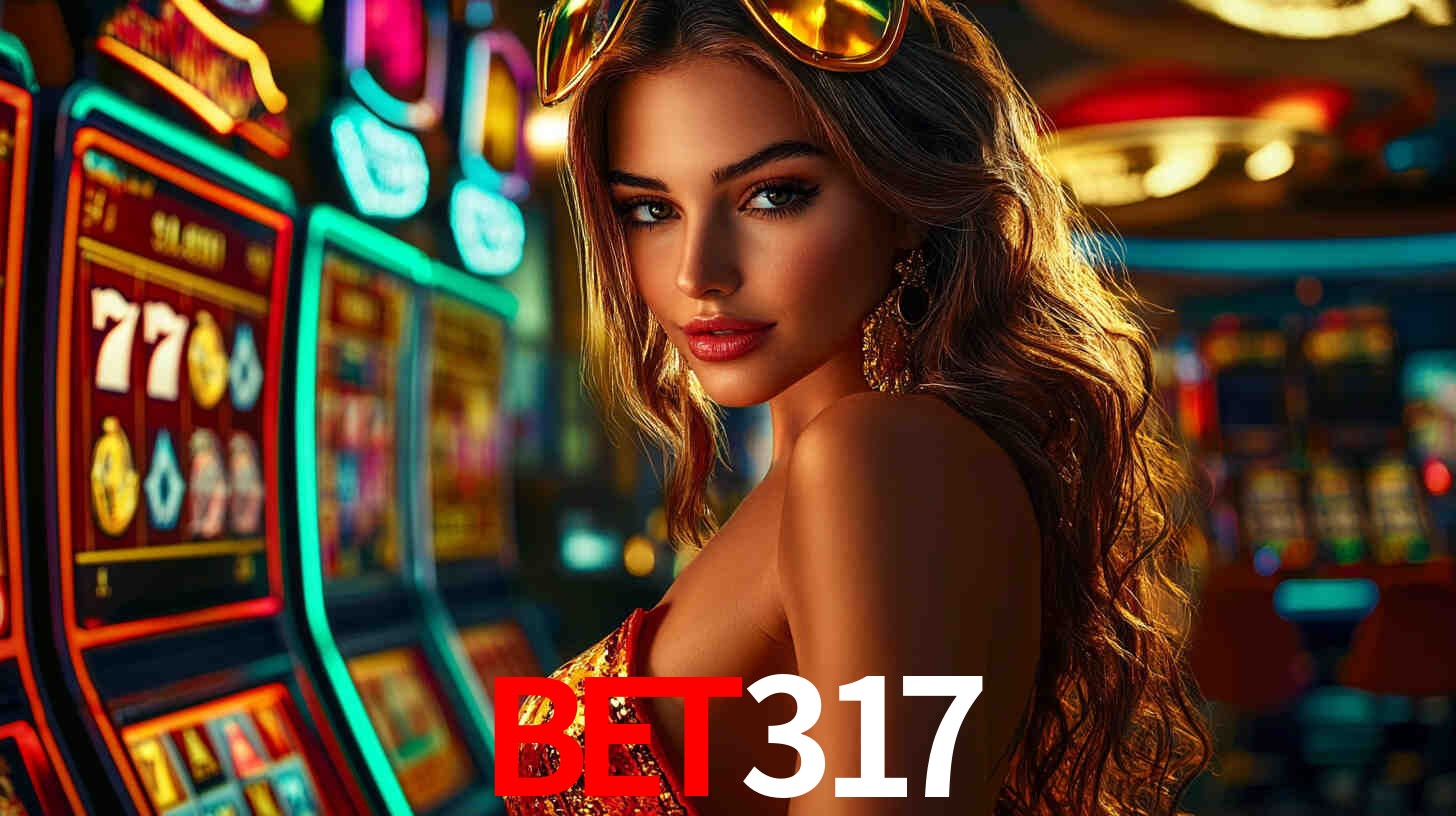 Exclusive Games bet317