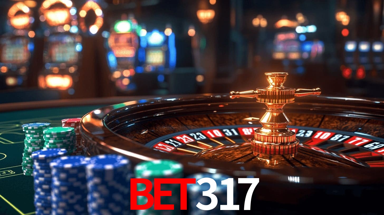 bet317: Jogue Crash e Experimente Alta Recompensa Instantânea
