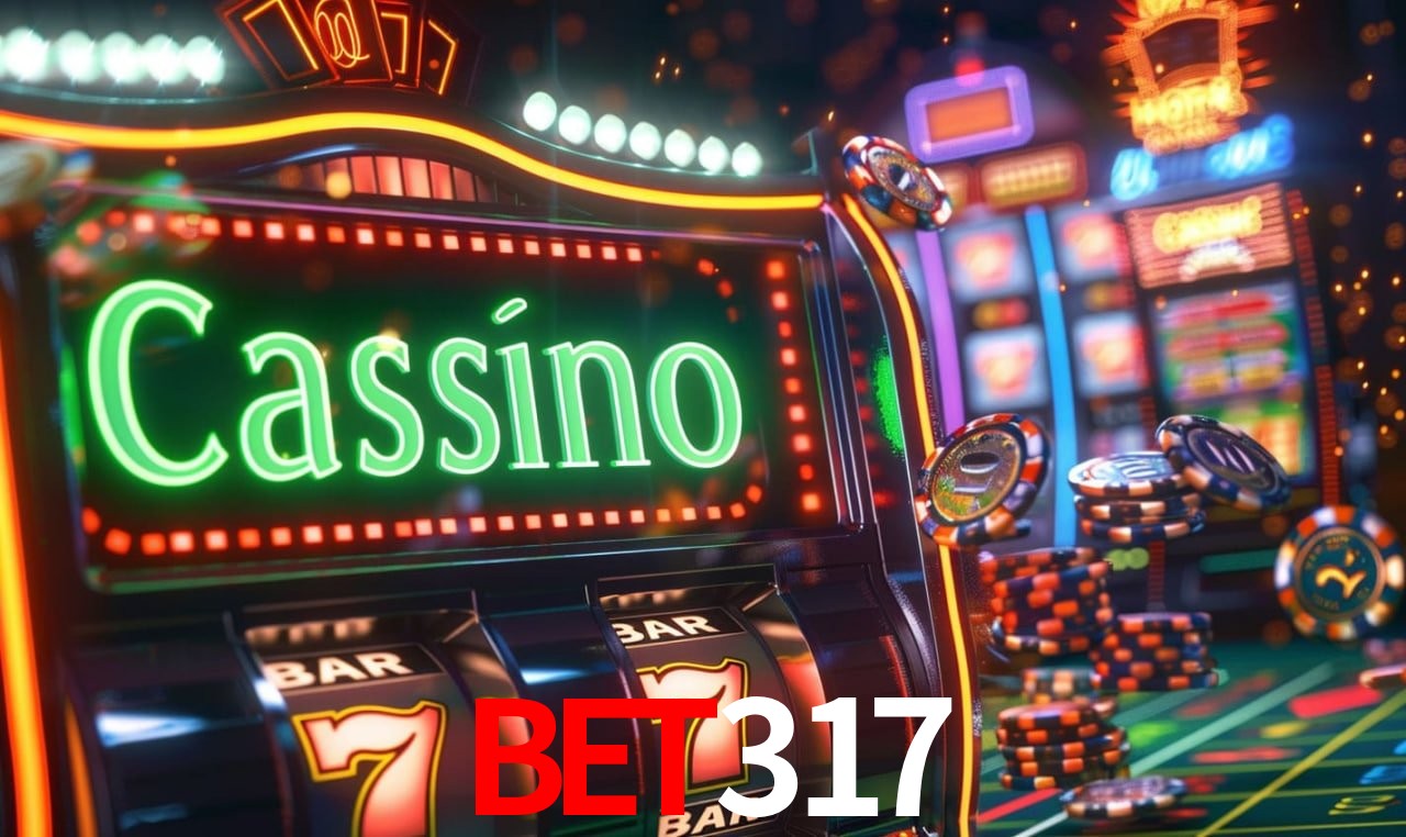 bet317 Dicas de Jogo