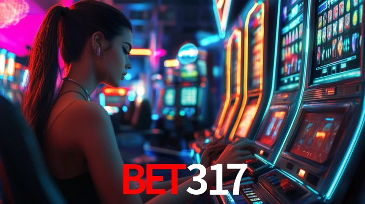 bet317,bet317.com