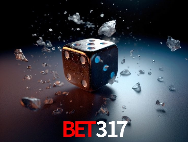 Evolução VIP bet317