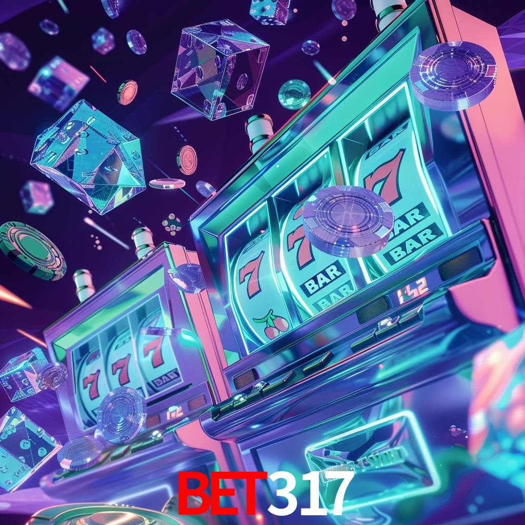 Apostas de Basquete bet317