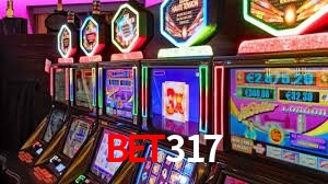 Avaliações dos Jogadores bet317